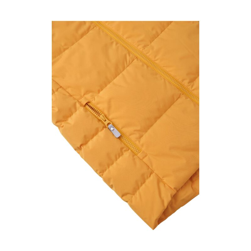 REIMA Porosein 5100030A Radiant Orange