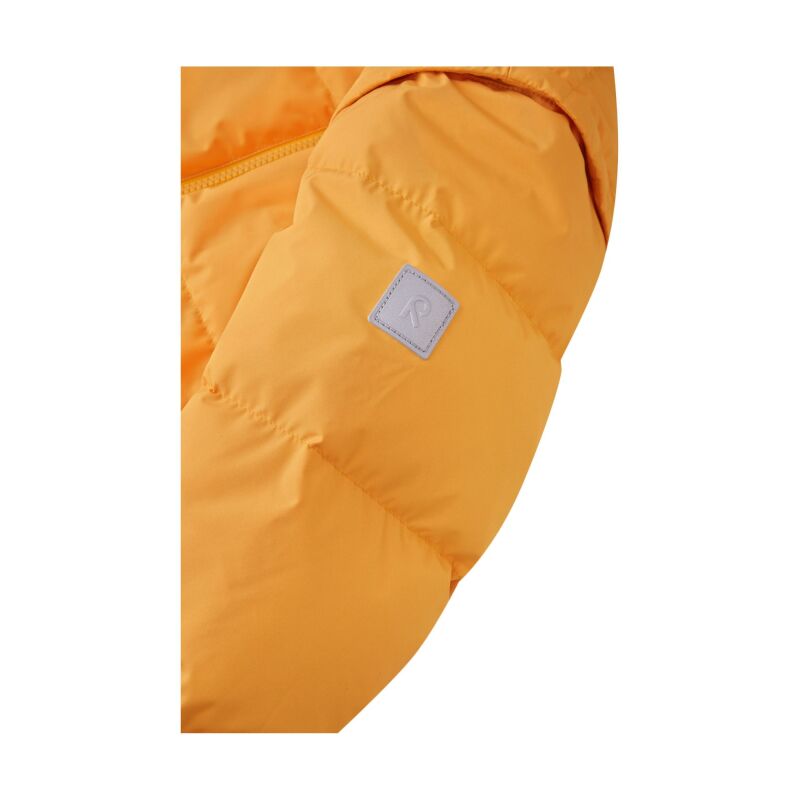 REIMA Porosein 5100030A Radiant Orange