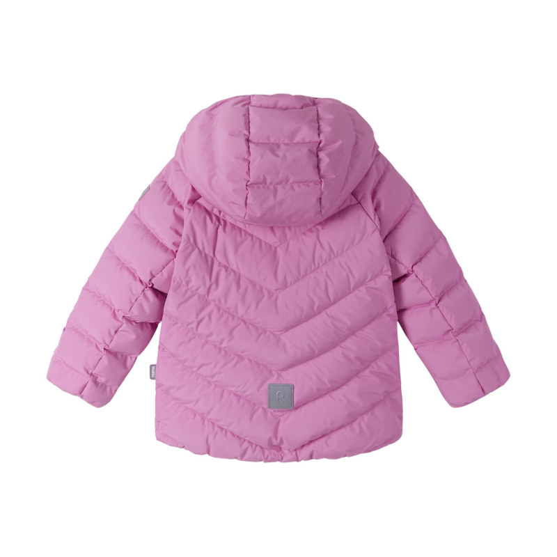 REIMA Kupponen 5100034A Cold Pink