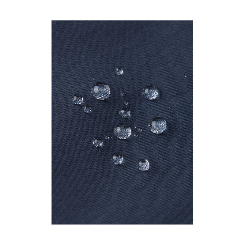 REIMA Sild 5100096A Navy