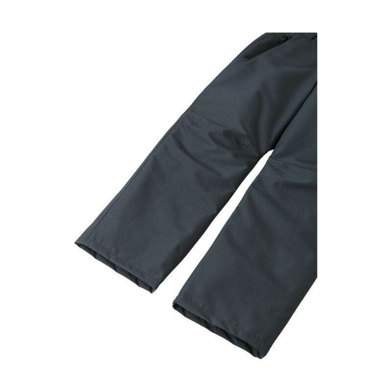 REIMA Sild 5100096A Soft Black