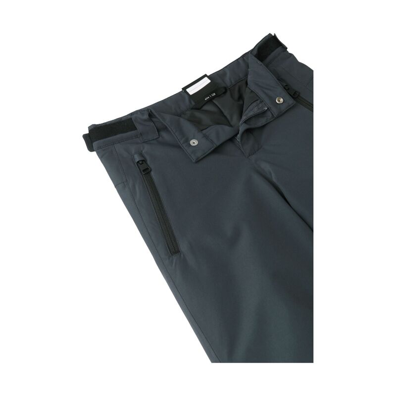 REIMA Sild 5100096A Soft Black