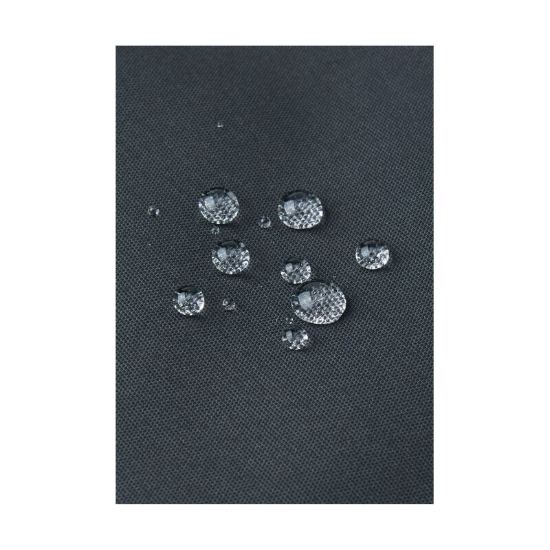 REIMA Sild 5100096A Soft Black