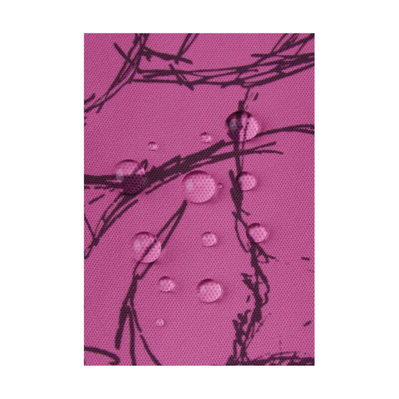 REIMA Langnes 5100119A Magenta Purple