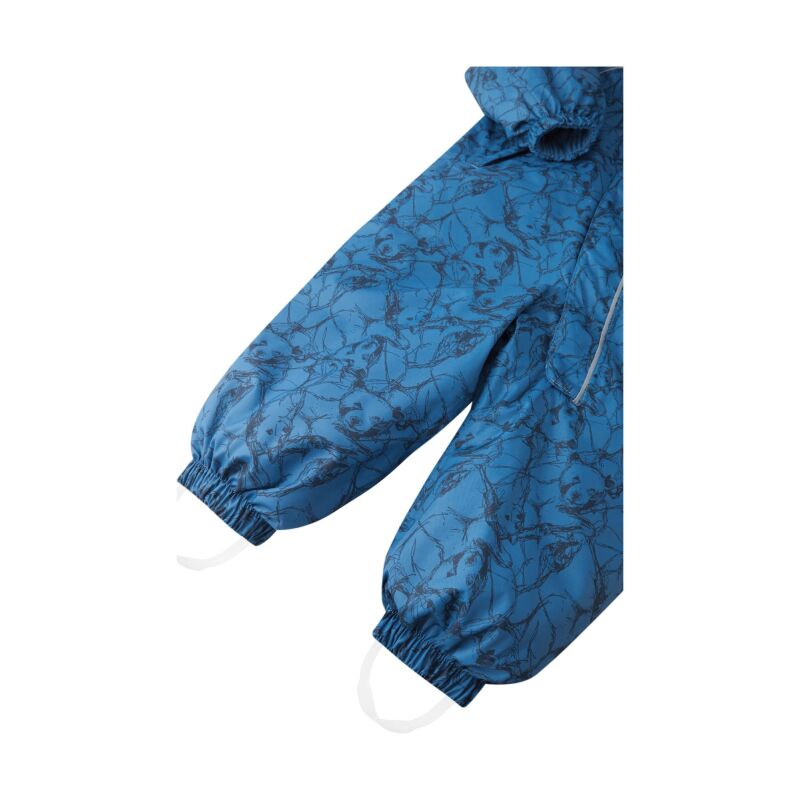REIMA Langnes 5100119A Soft Navy