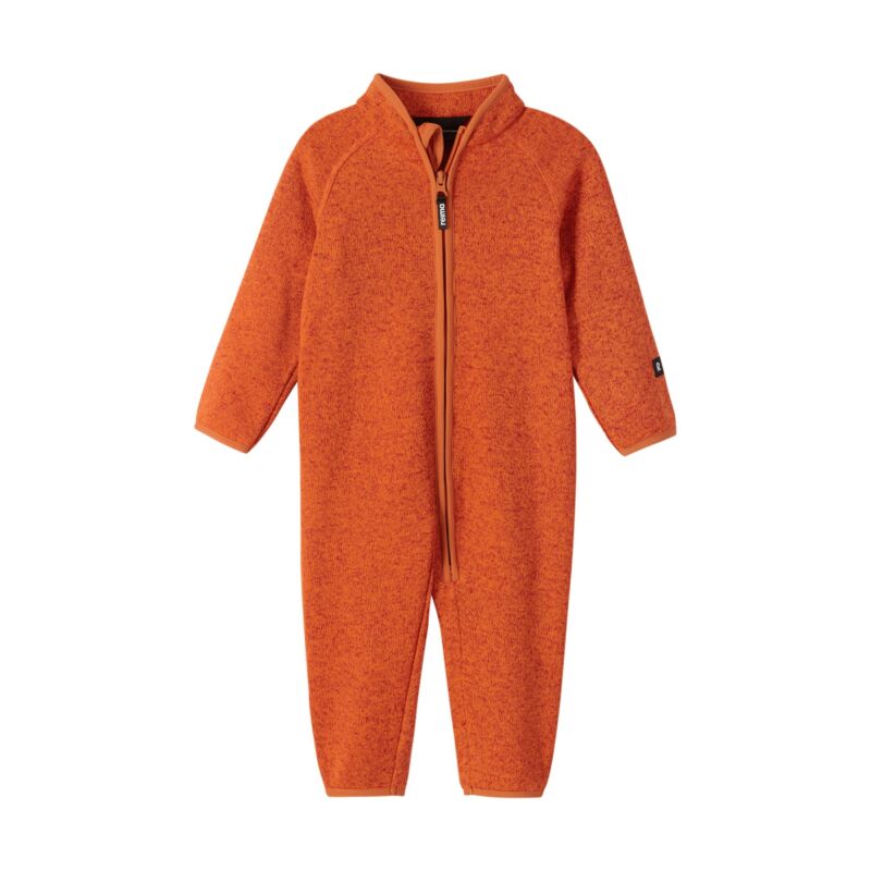 REIMA Tahti 5200048A True Orange