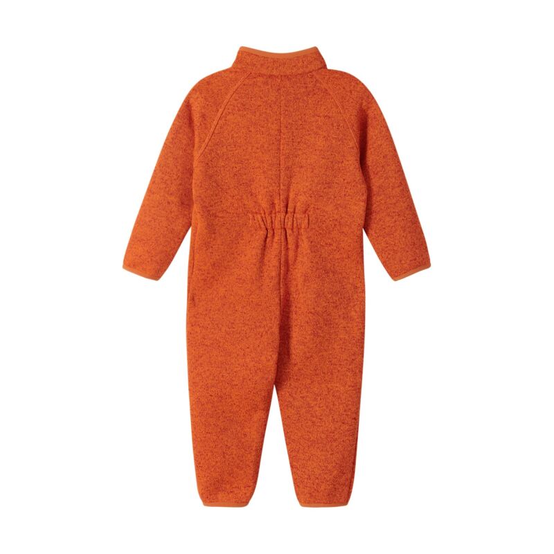 REIMA Tahti 5200048A True Orange