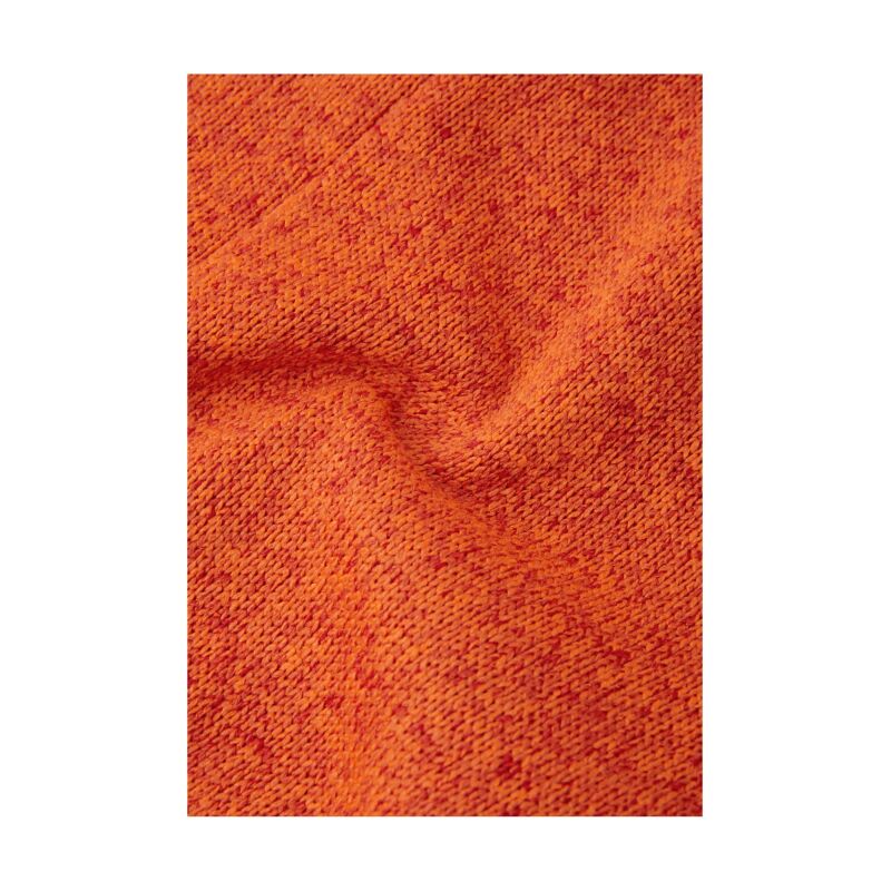 REIMA Tahti 5200048A True Orange