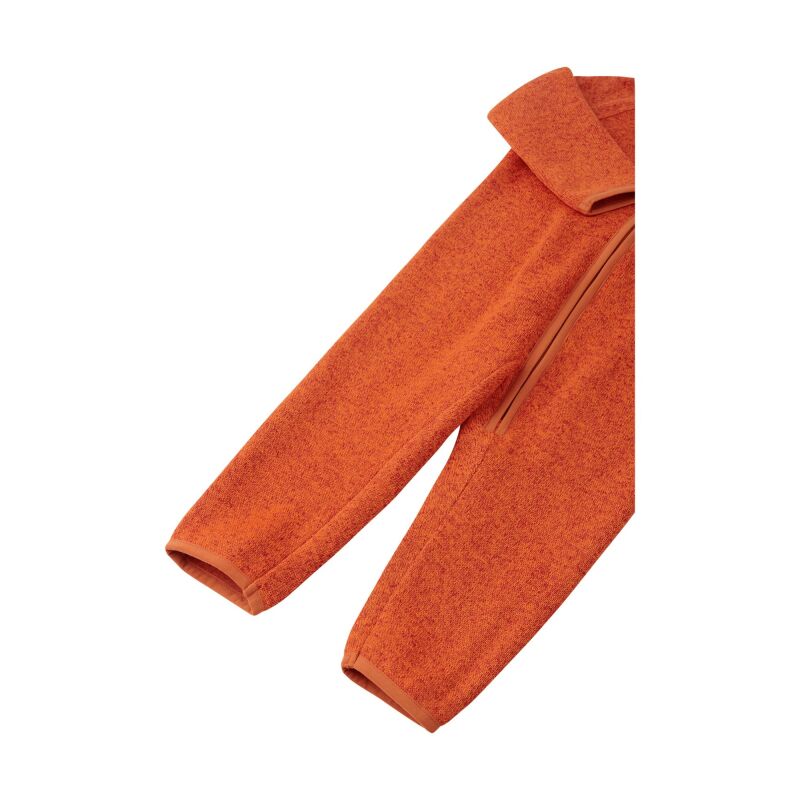 REIMA Tahti 5200048A True Orange