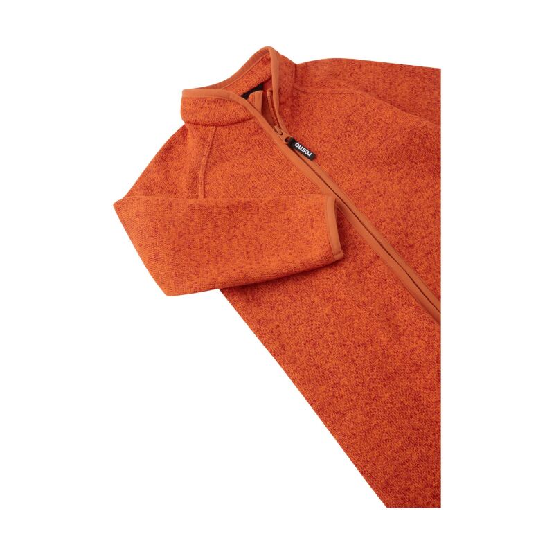 REIMA Tahti 5200048A True Orange
