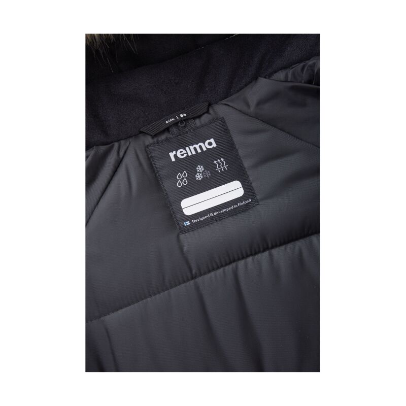 REIMA Lappi 5100129A Light Oak