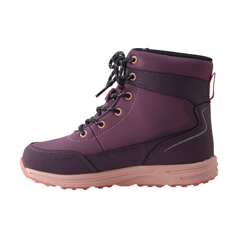 REIMA Uskallus 5400019A Deep Purple