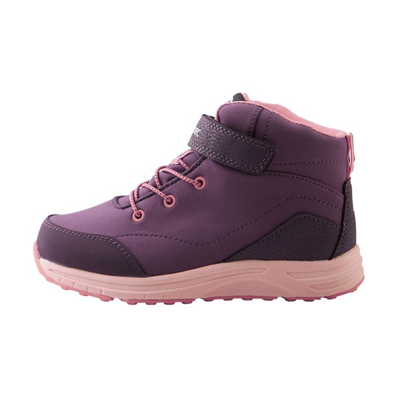 REIMA Sniikki 5400018A Deep Purple