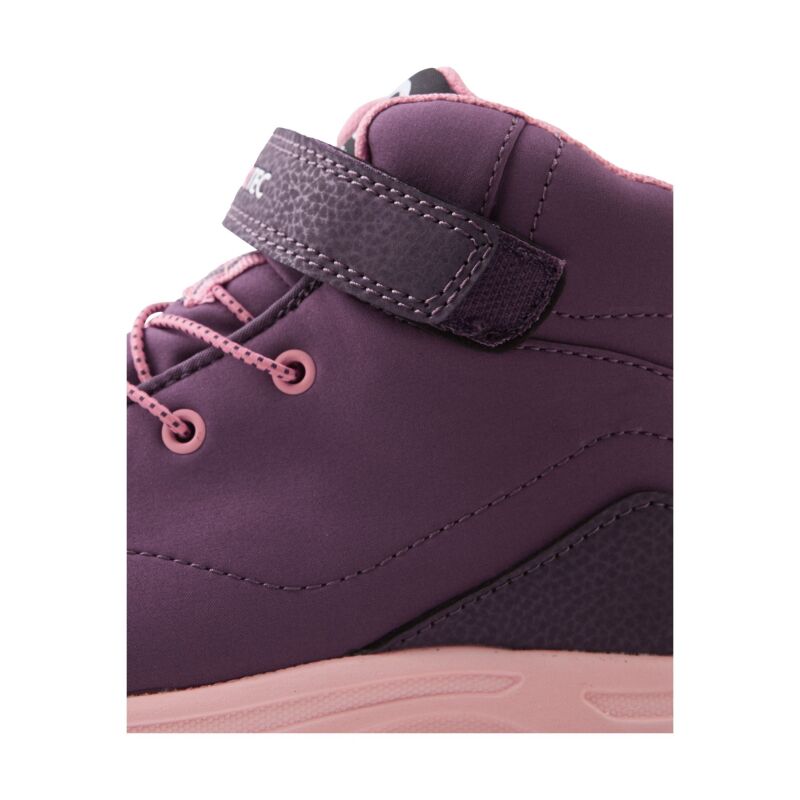 REIMA Sniikki 5400018A Deep Purple