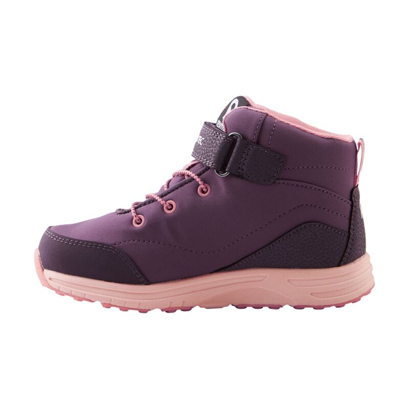 REIMA Sniikki 5400018A Deep Purple