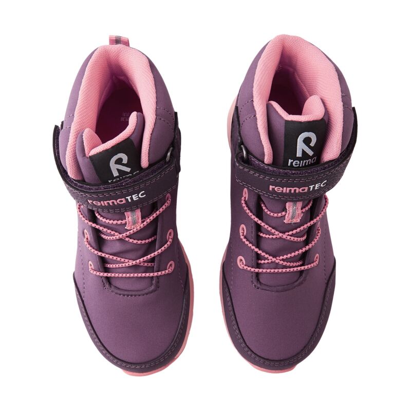 REIMA Sniikki 5400018A Deep Purple