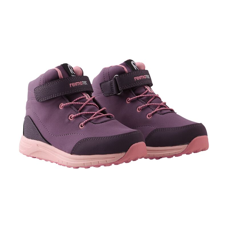 REIMA Sniikki 5400018A Deep Purple