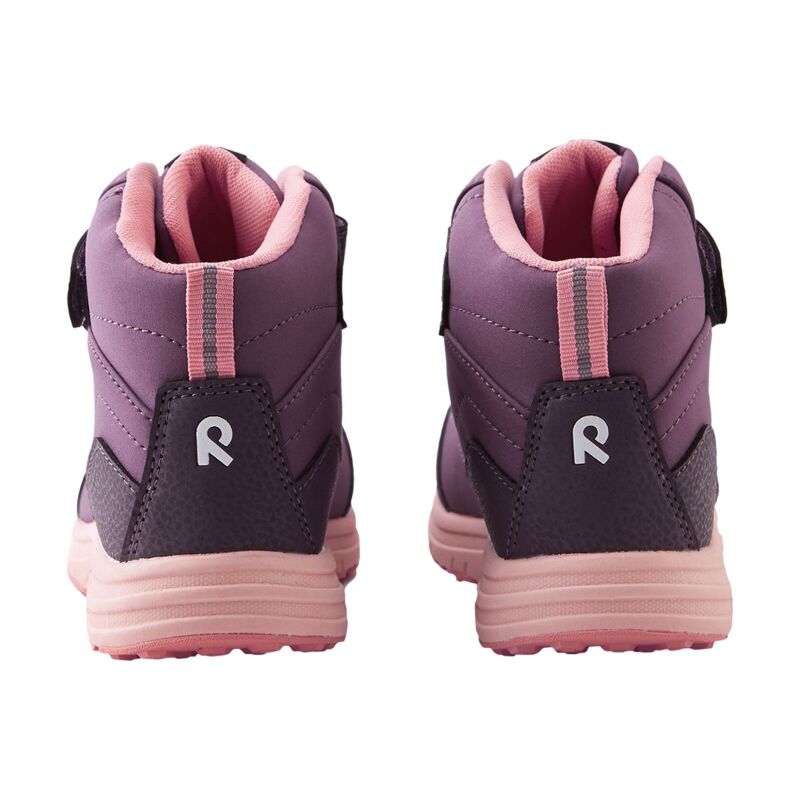 REIMA Sniikki 5400018A Deep Purple