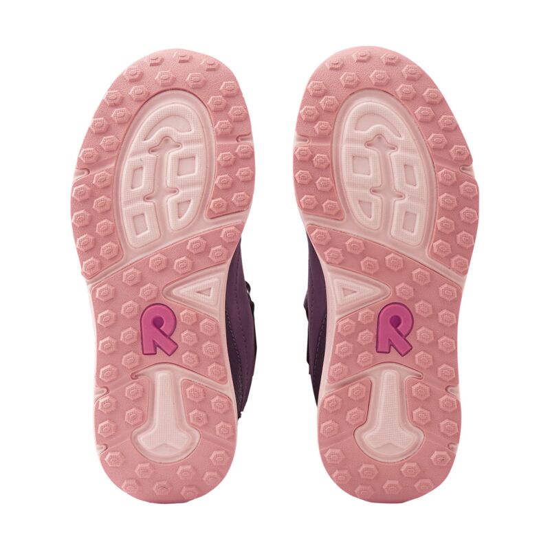 REIMA Sniikki 5400018A Deep Purple