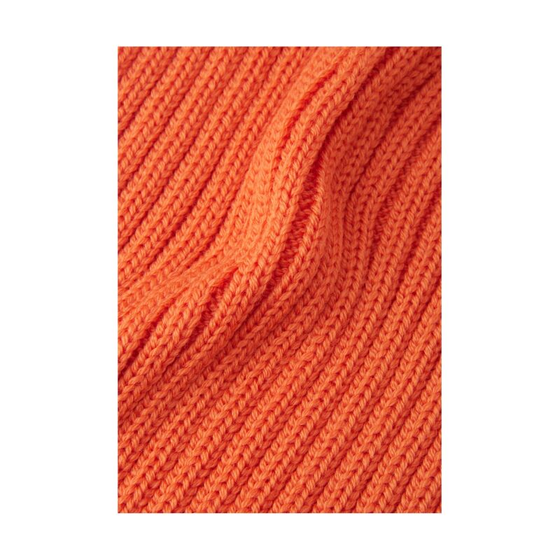 REIMA Nuuksio 5300009A True Orange