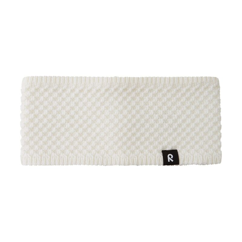 REIMA Rinkeli 5300016A White