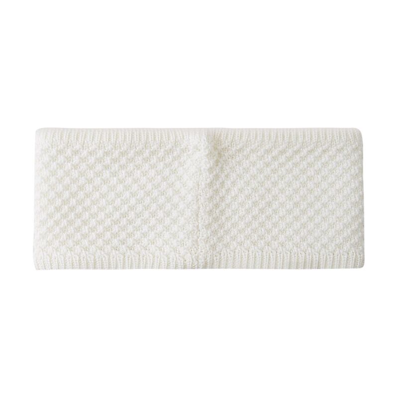 REIMA Rinkeli 5300016A White