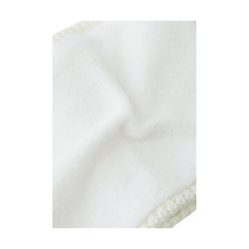 REIMA Rinkeli 5300016A White