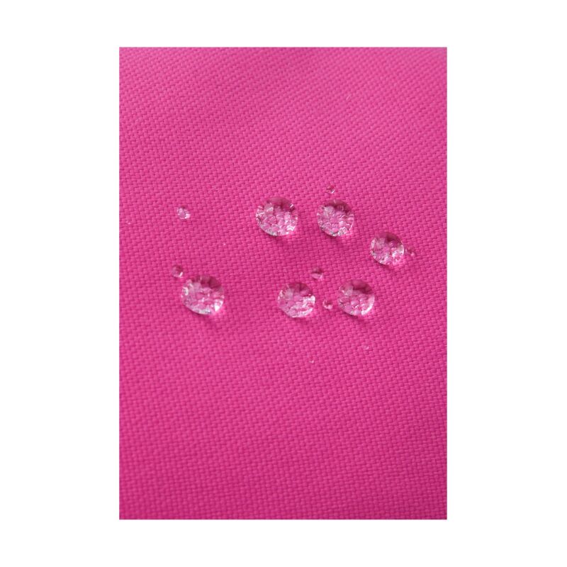 REIMA Ote 5300104A Magenta Purple