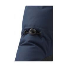 REIMA Antura 5300103A Navy