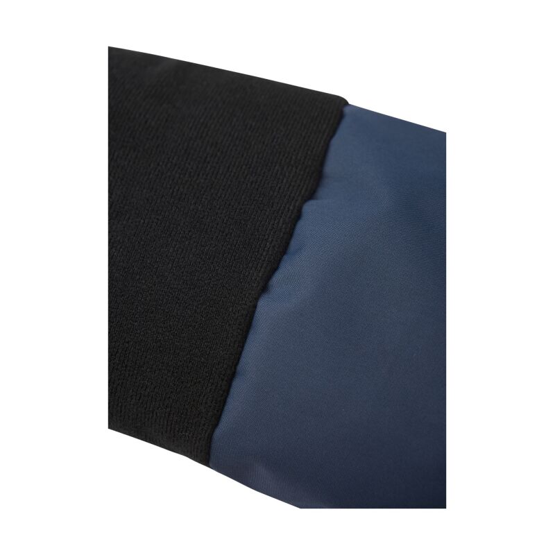 REIMA Antura 5300103A Navy