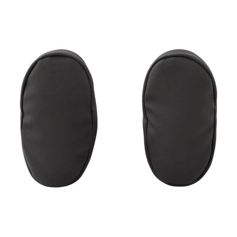 Пінетки REIMA Antura 5300103A Navy