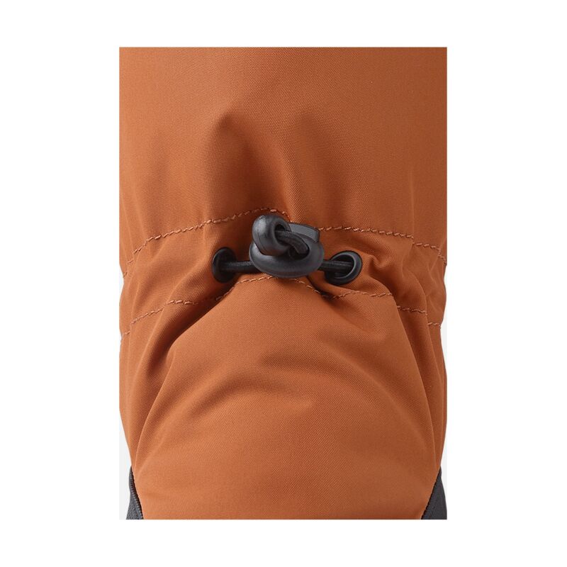 REIMA Antura 5300103A Cinnamon Brown
