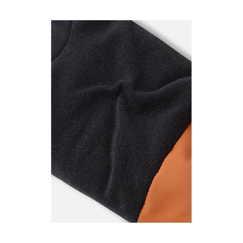 REIMA Antura 5300103A Cinnamon Brown