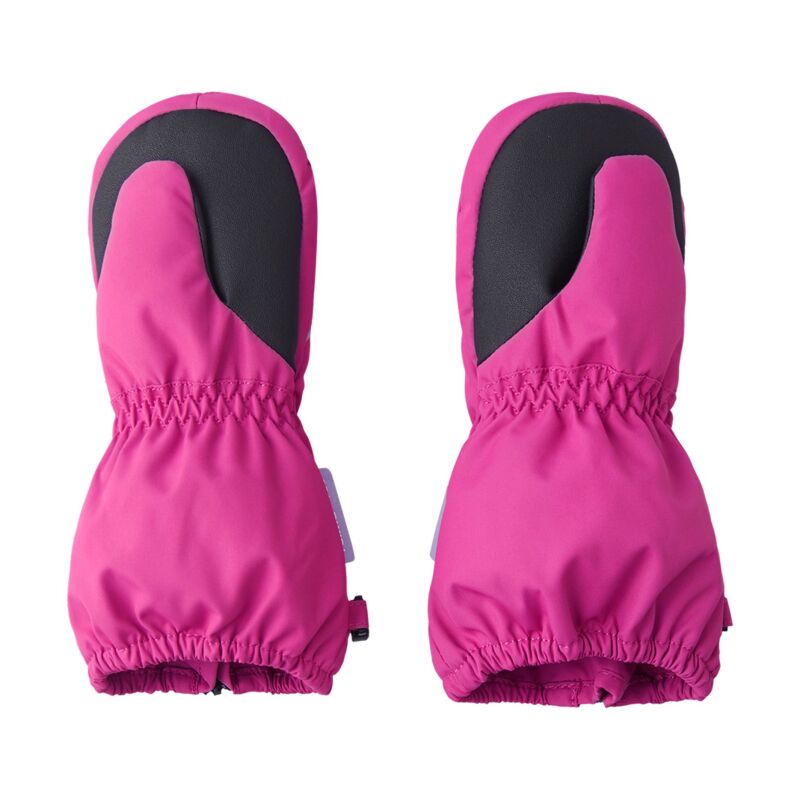 REIMA Tepas 5300101A Magenta Purple