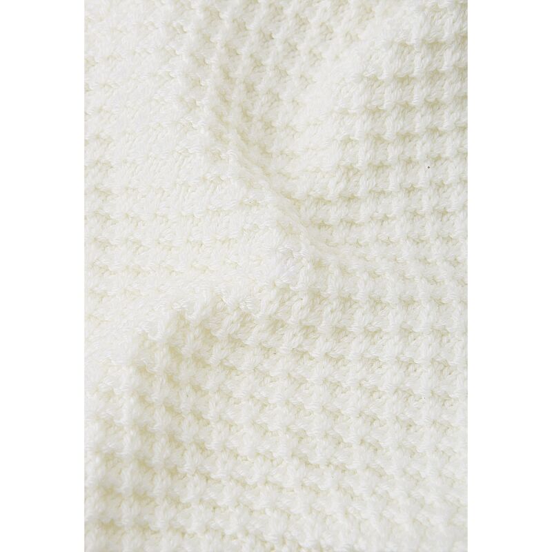 REIMA Murmeli 5300089A White