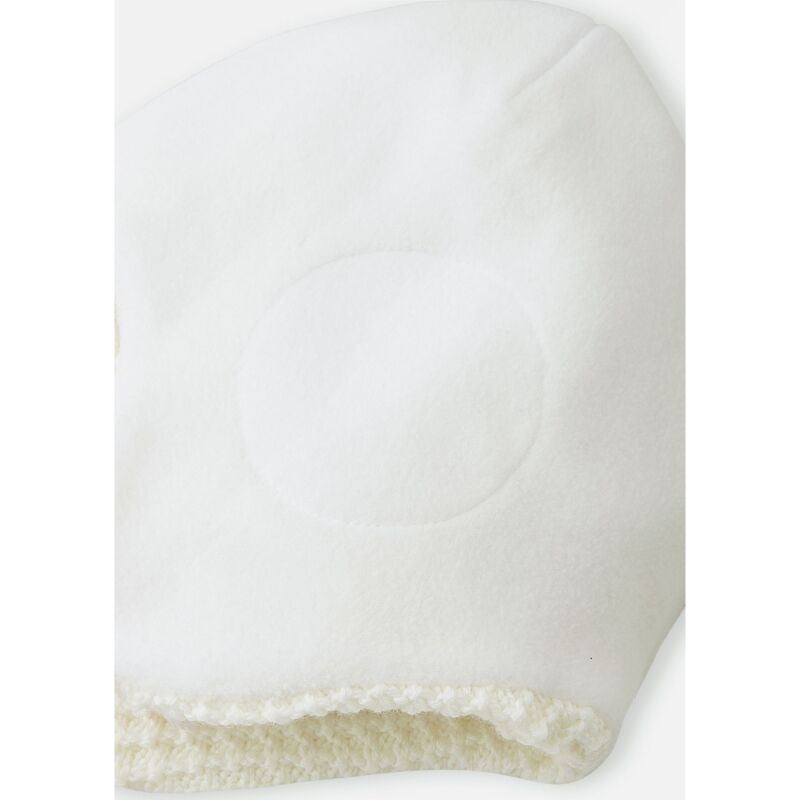 REIMA Murmeli 5300089A White