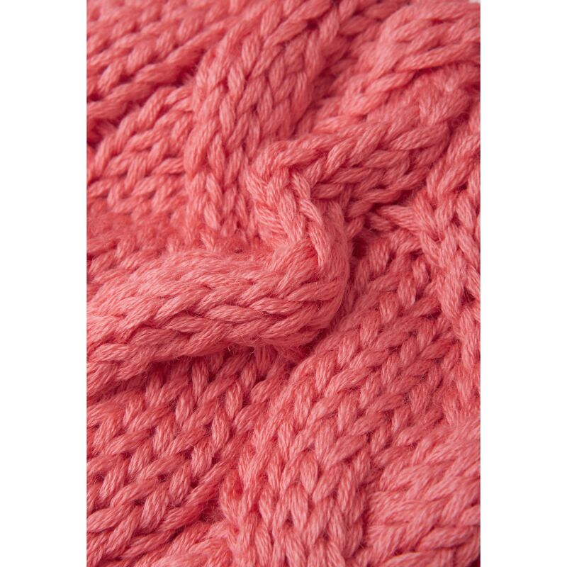 REIMA Hinlopen 5300087A Pink Coral