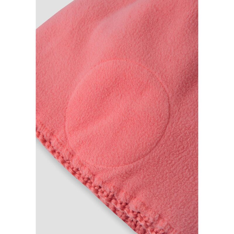 REIMA Hinlopen 5300087A Pink Coral