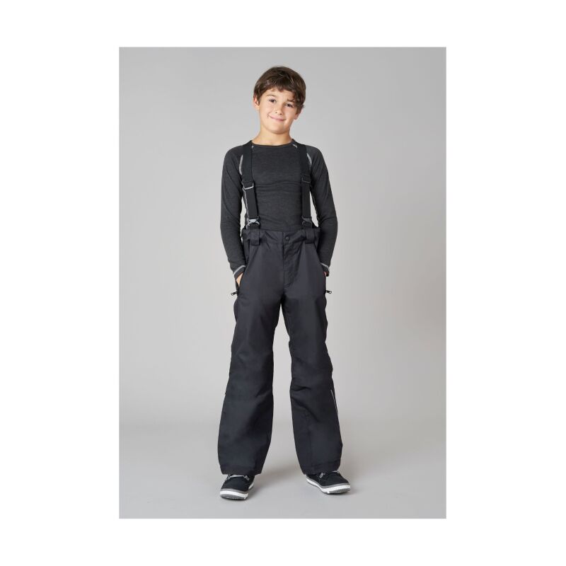 REIMA Wingon 532151 Black