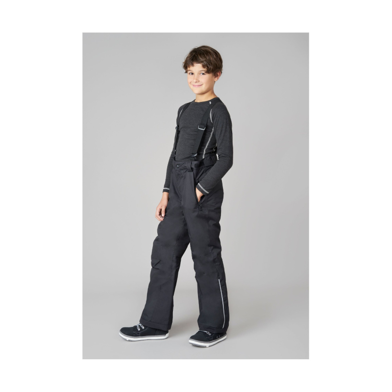 REIMA Wingon 532151 Black