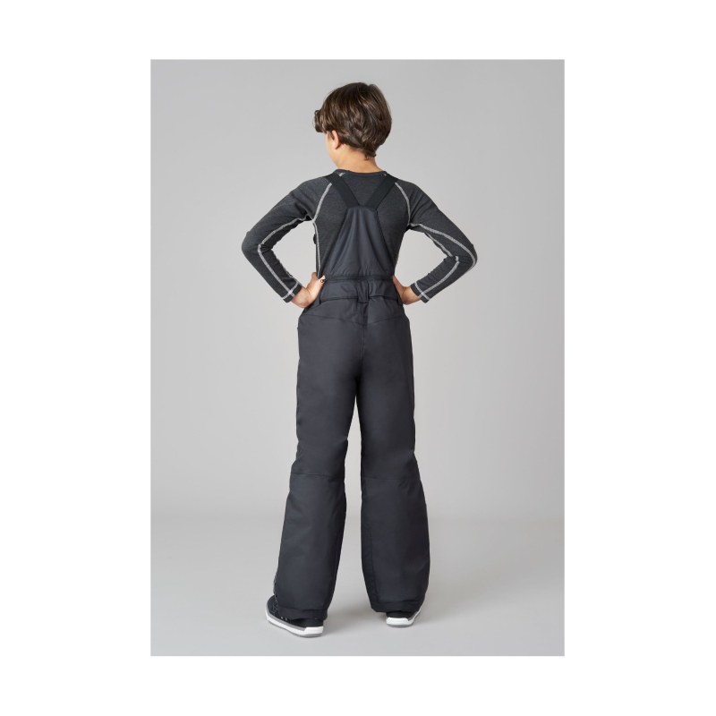 REIMA Wingon 532151 Black