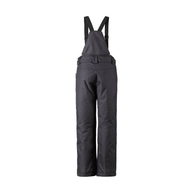 REIMA Wingon 532151 Black