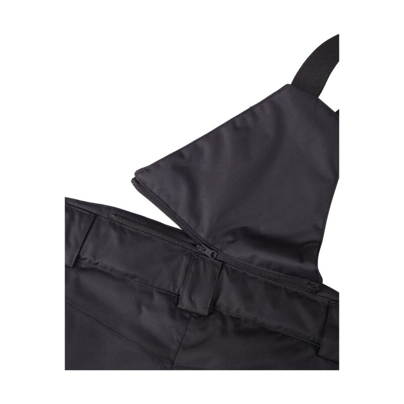 REIMA Wingon 532151 Black