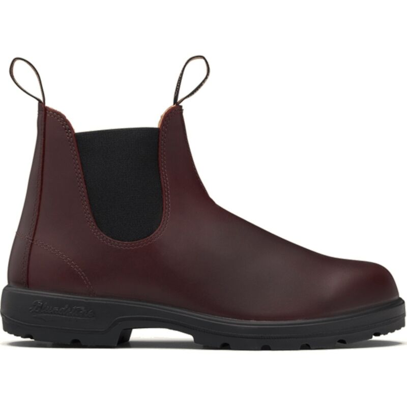 Blundstone 2130 Auburn