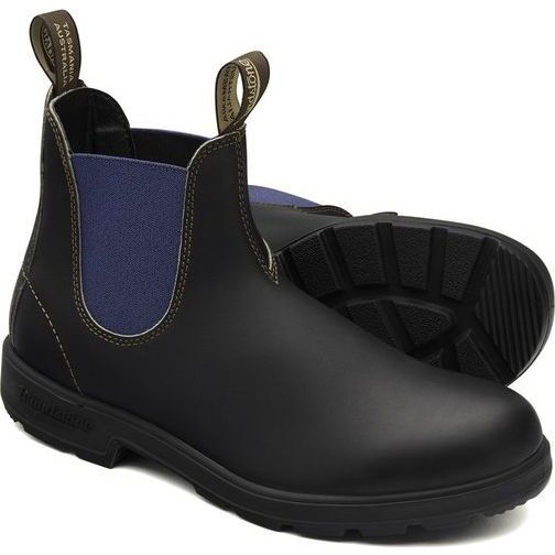 Blundstone 578 Brown