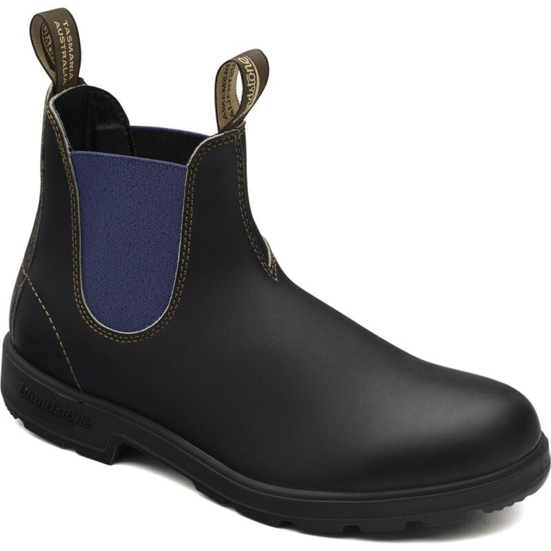 Blundstone 578 Brown