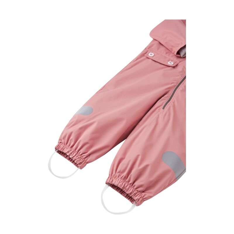 REIMA Marte Mid 510296A Rose Blush 1120