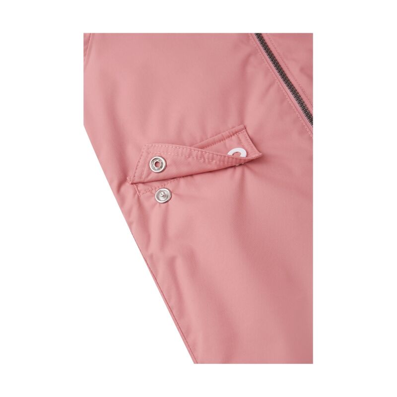 REIMA Marte Mid 510296A Rose Blush 1120
