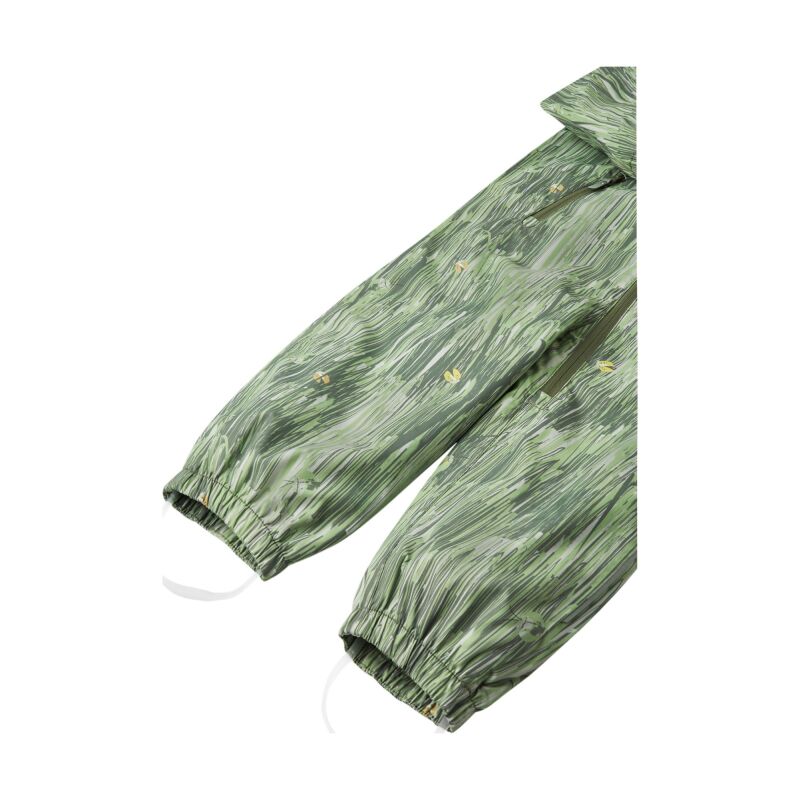 REIMA Toppila 510350A Soft Hemp 0722