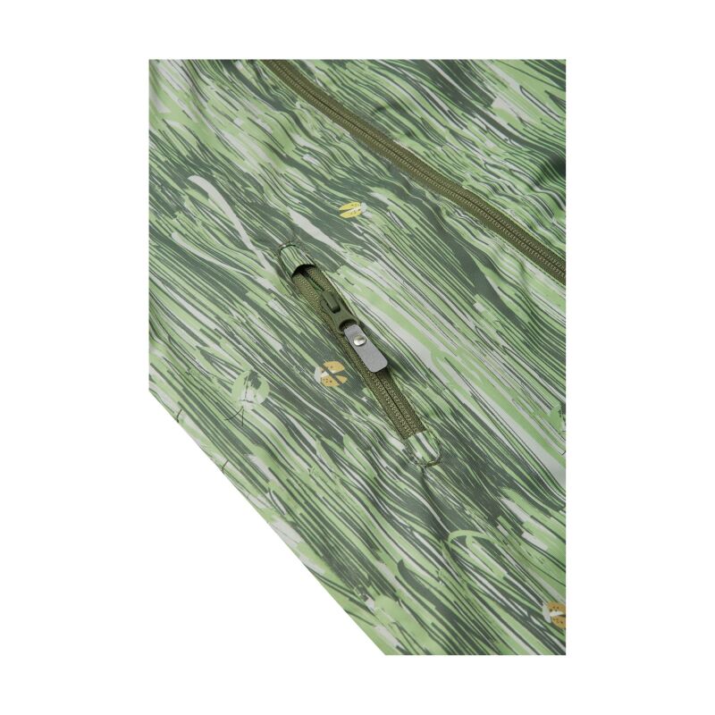 REIMA Toppila 510350A Soft Hemp 0722